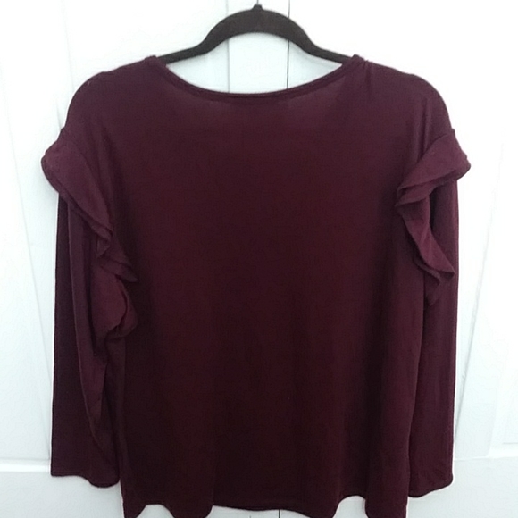 DG2 Sweater light weight - Picture 4 of 5